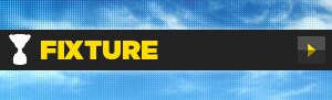 Fixture.jpg